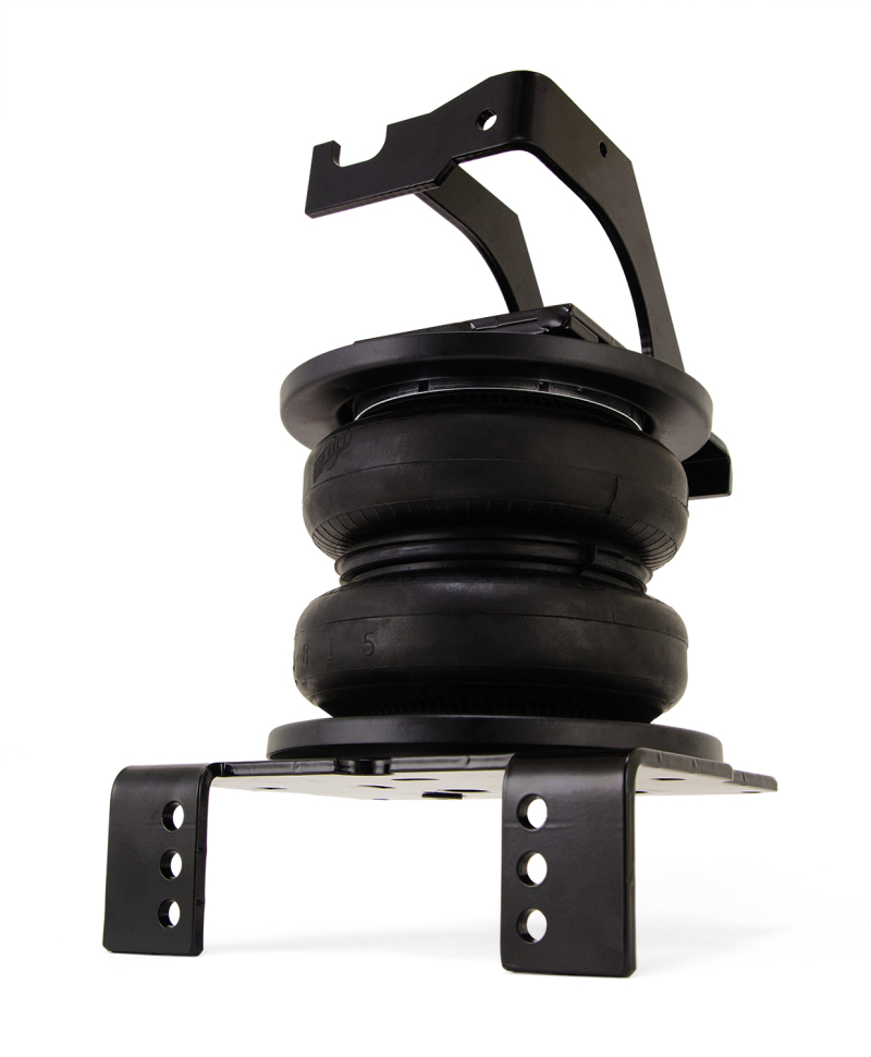 Ford F-450 Air Spring Kit - Air Lift - LoadLifter 7500 XL Ultimate - `11-`16